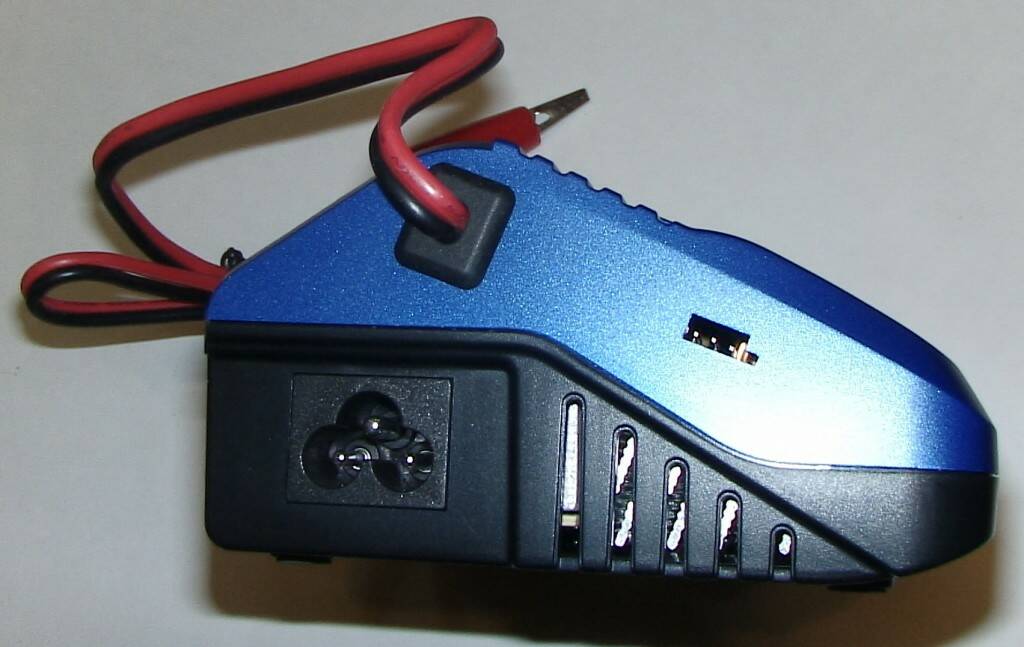 6X80C - 3.JPG