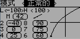01.png