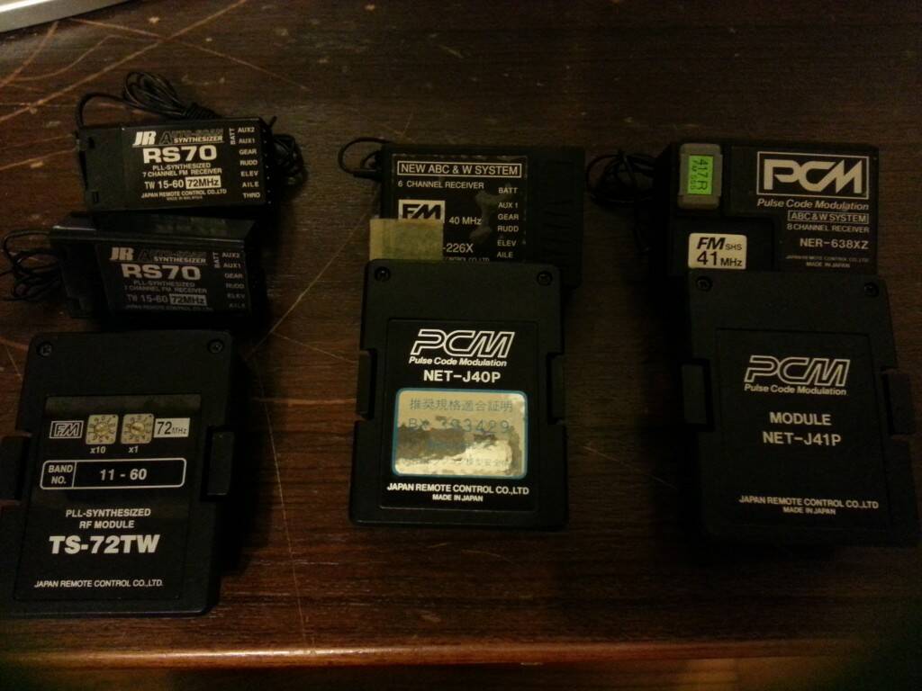 20130323_214833.jpg