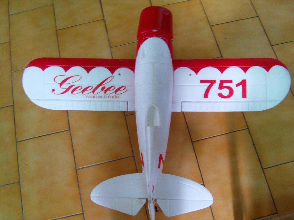 FILE0162.JPG