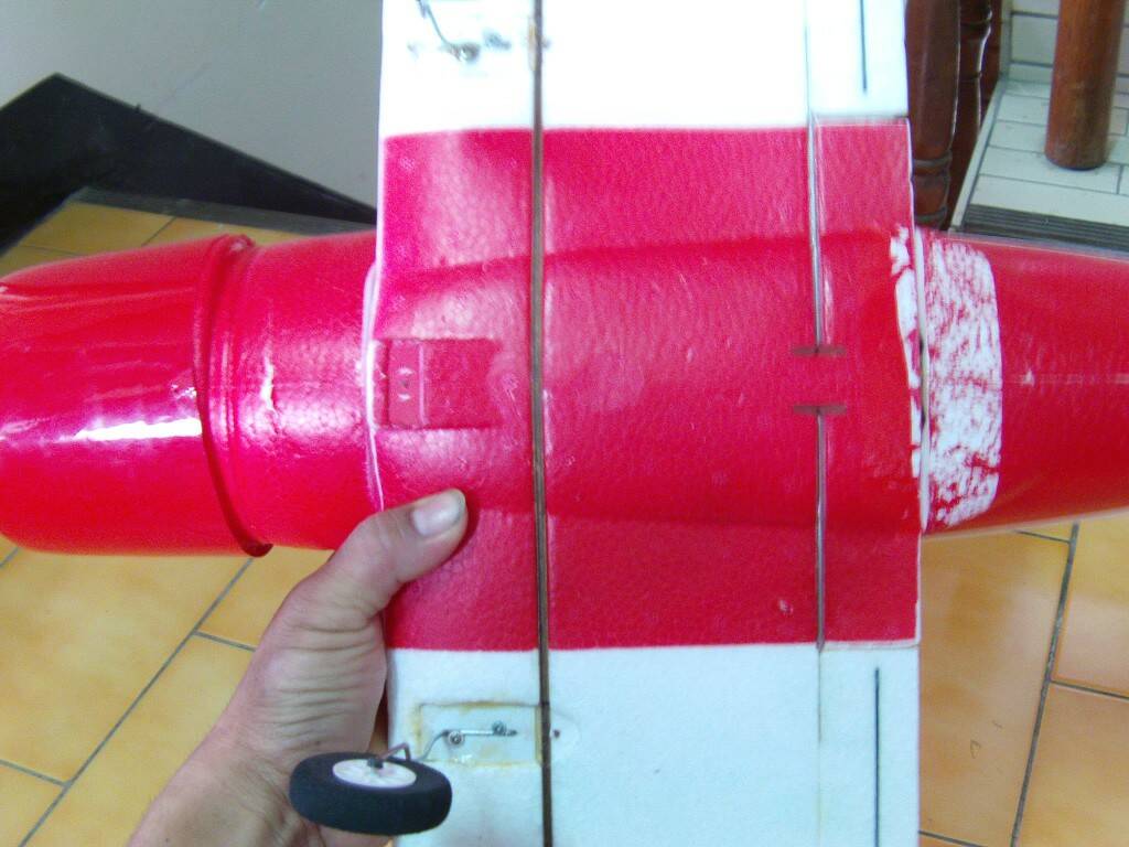 FILE0164.JPG