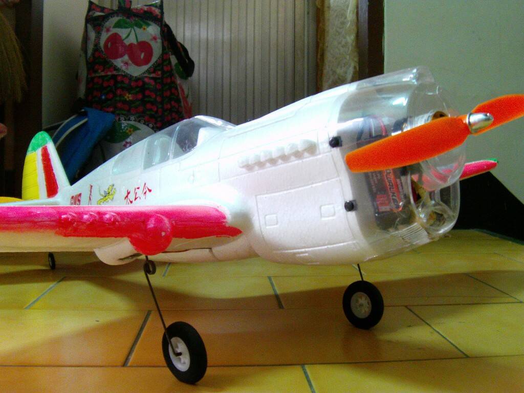 FILE0154.JPG