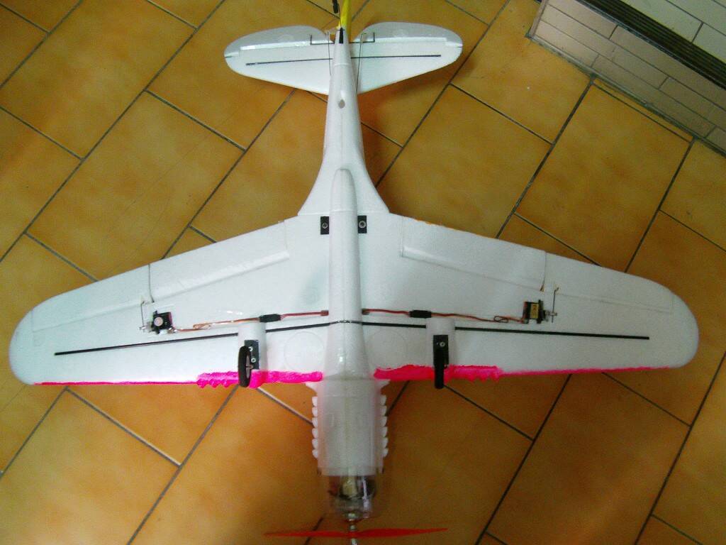 FILE0155.JPG
