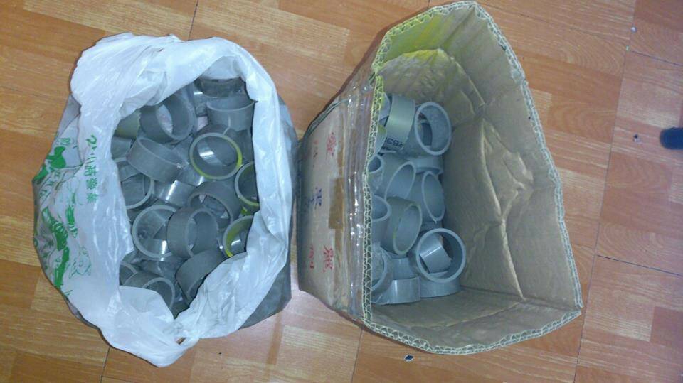約3KG 拿來甩拿來賣皆可.拿來裝飾甩尾場也可以