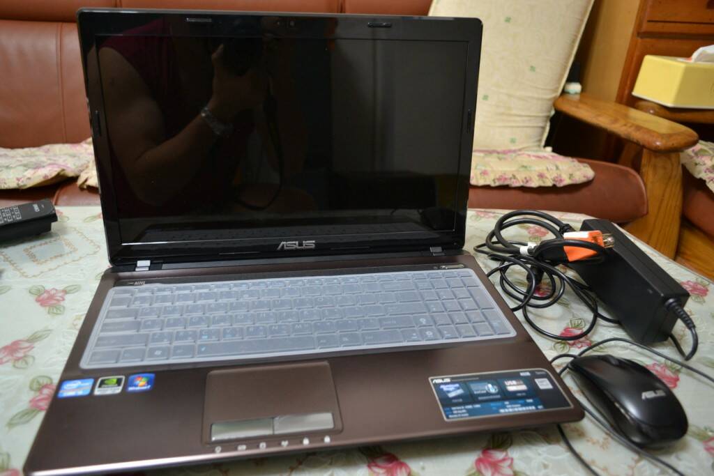 DSC_2912~1.JPG