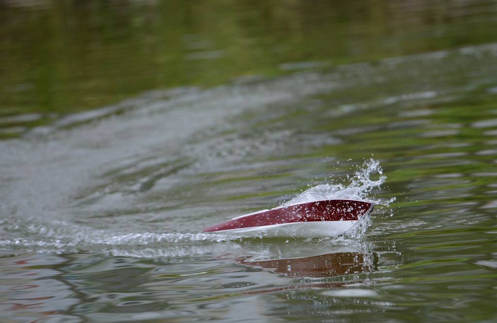 DSC_2726.JPG
