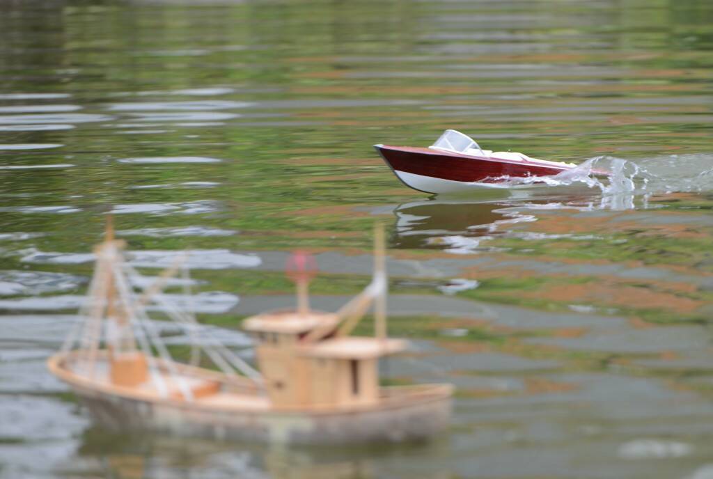 DSC_2825.JPG
