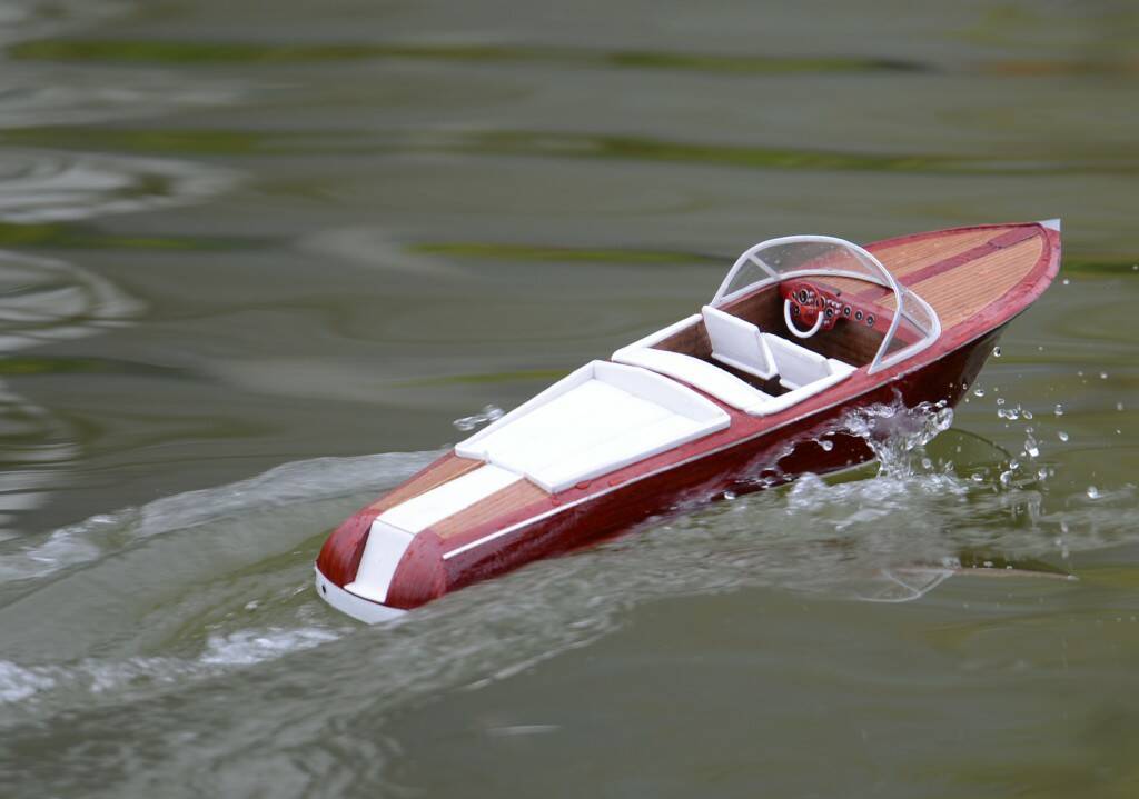 DSC_2839.JPG