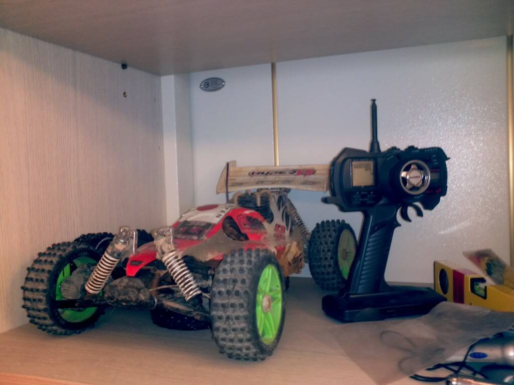 2013-03-23_09-35-48_233.jpg