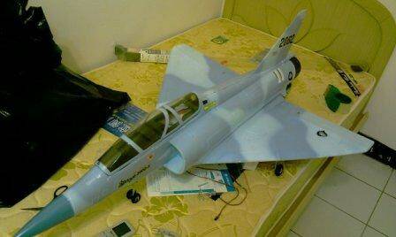 20120726_7e0df7b6e8339d7adc68zhEu3PIlj8oG.jpg