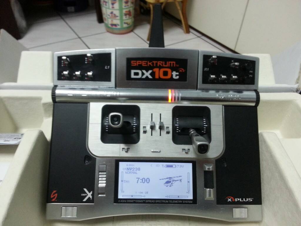 20130324_182235.jpg