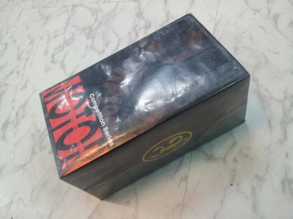 4530-450.jpg