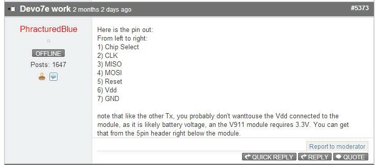 DEVO7E-pinout-wrong-PB.jpg