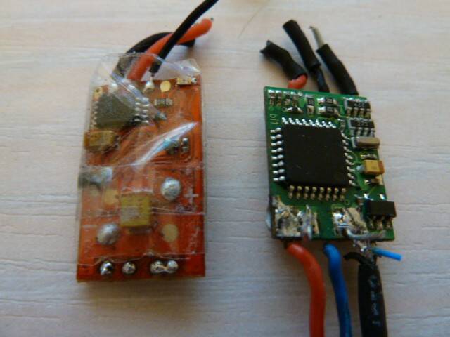 P1120103.JPG