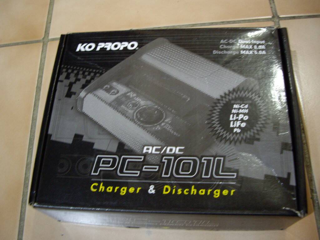 IMGP6777.JPG