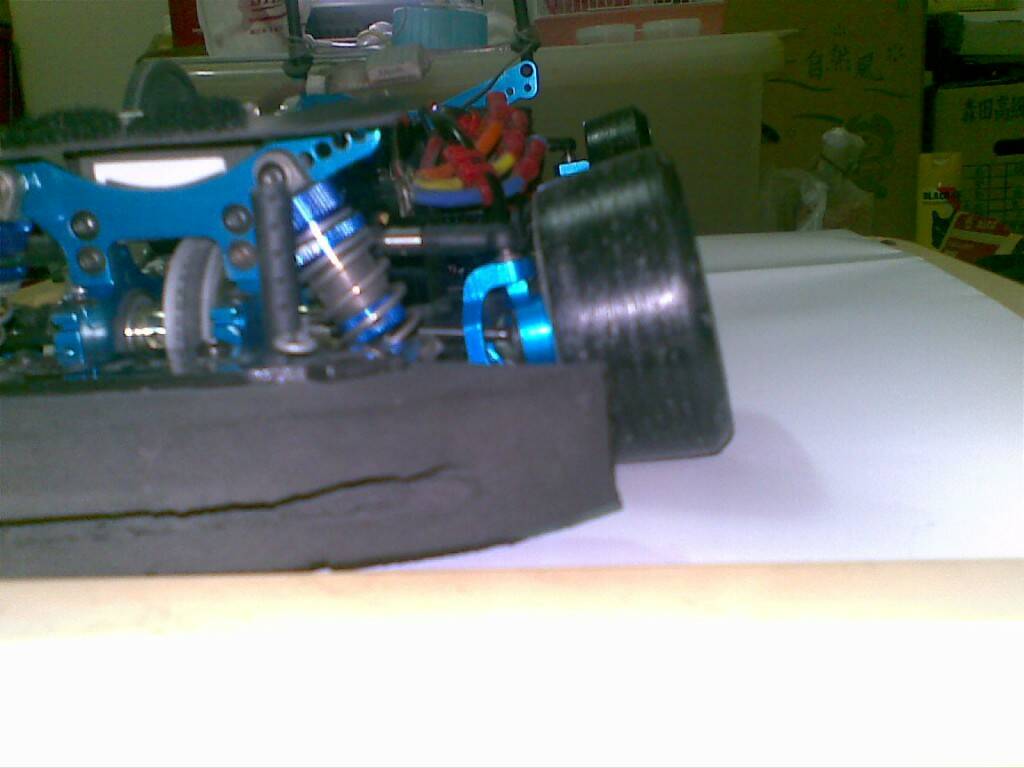 FDC_21.jpg