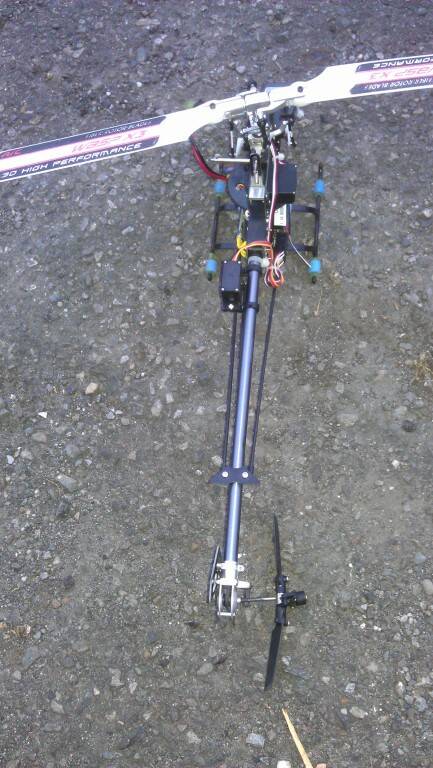IMAG1050.jpg