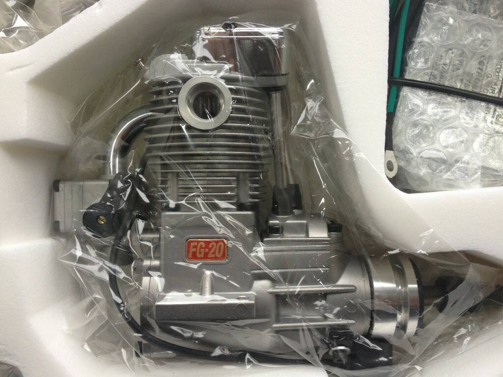 FG20
