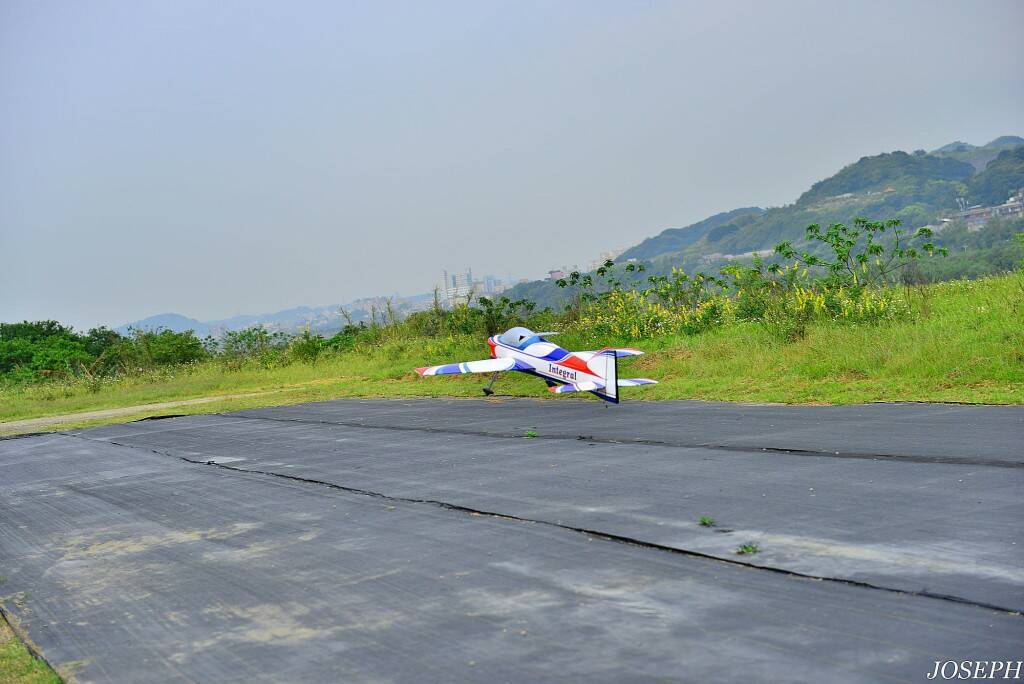 DSC_0388.JPG