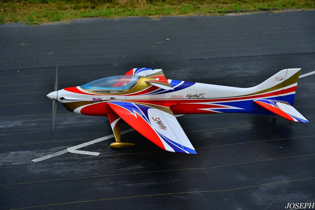 DSC_0419.JPG