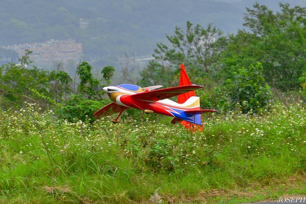 DSC_0426.JPG