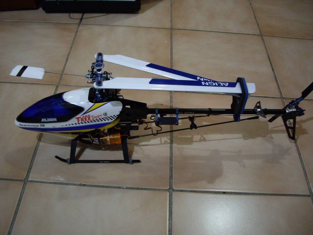 IMGP6779.JPG