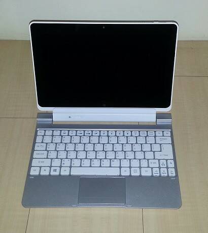 20130326_202859.jpg