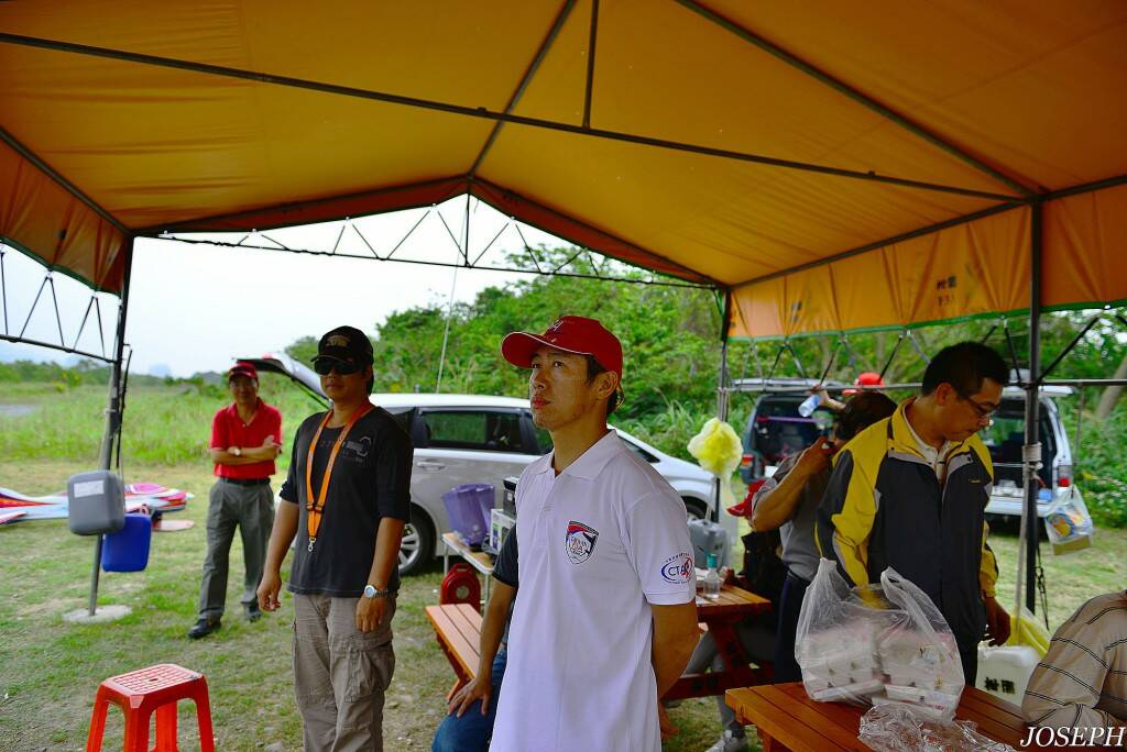 DSC_0462.JPG