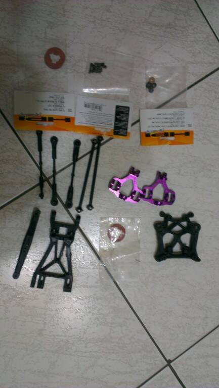 IMAG0407.jpg