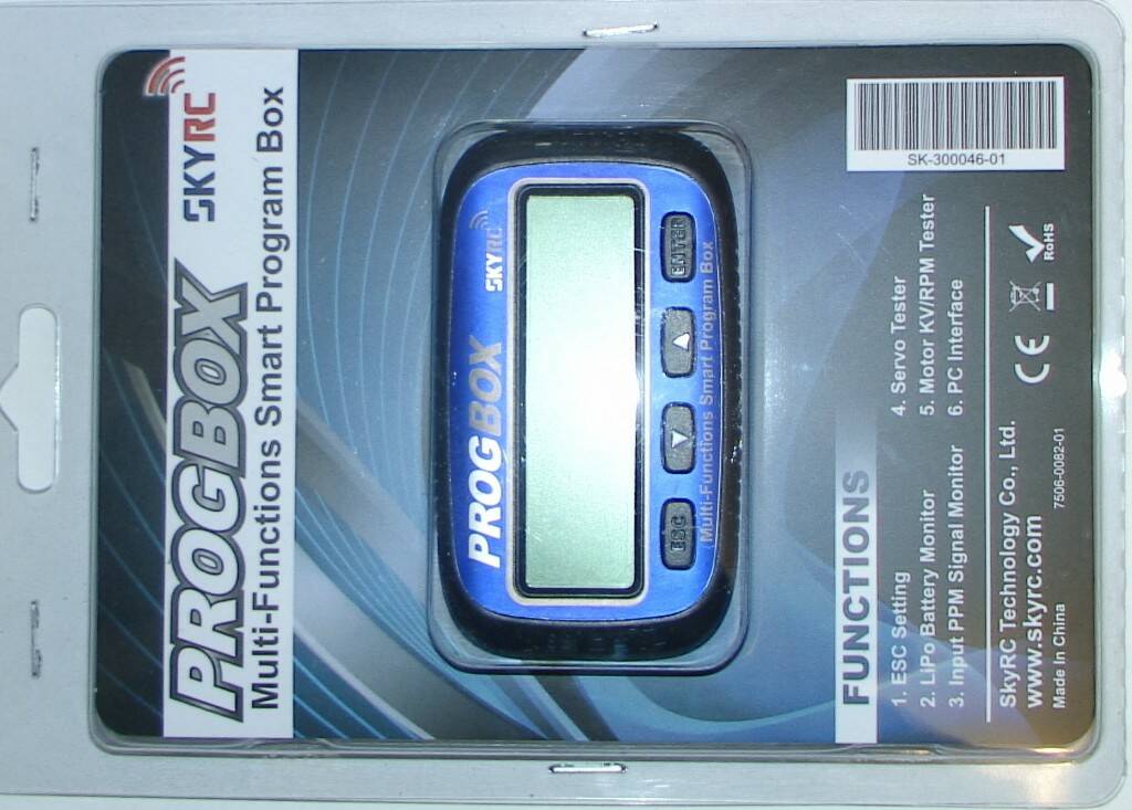 TORO LCD Setting Card - 2.JPG