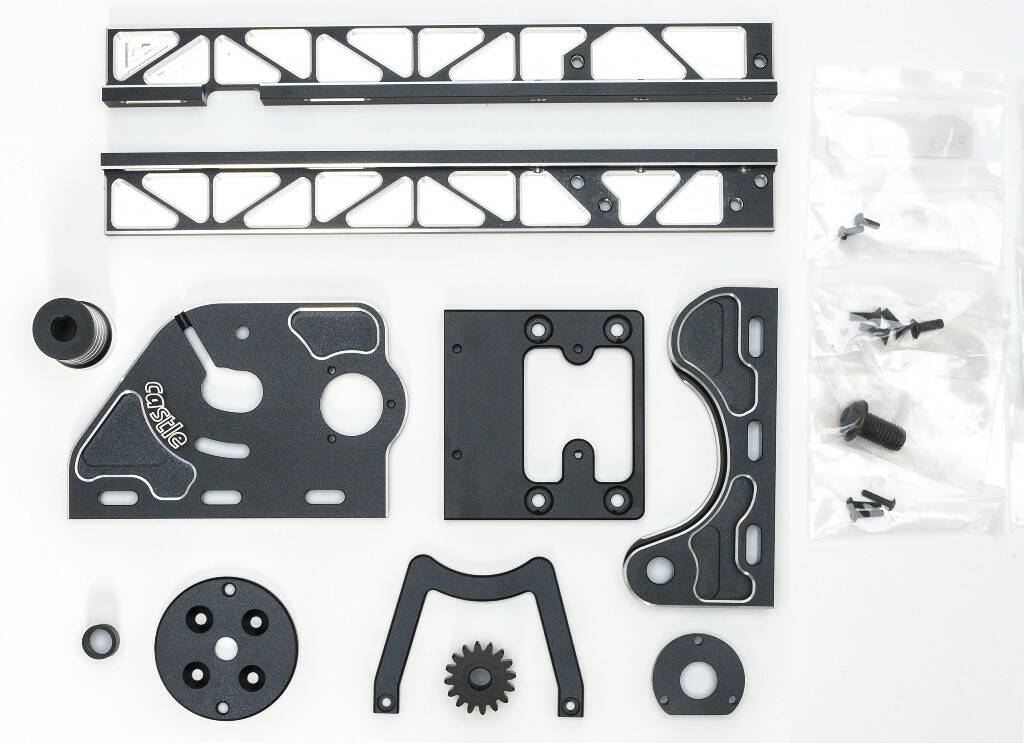 FG kit2.jpg
