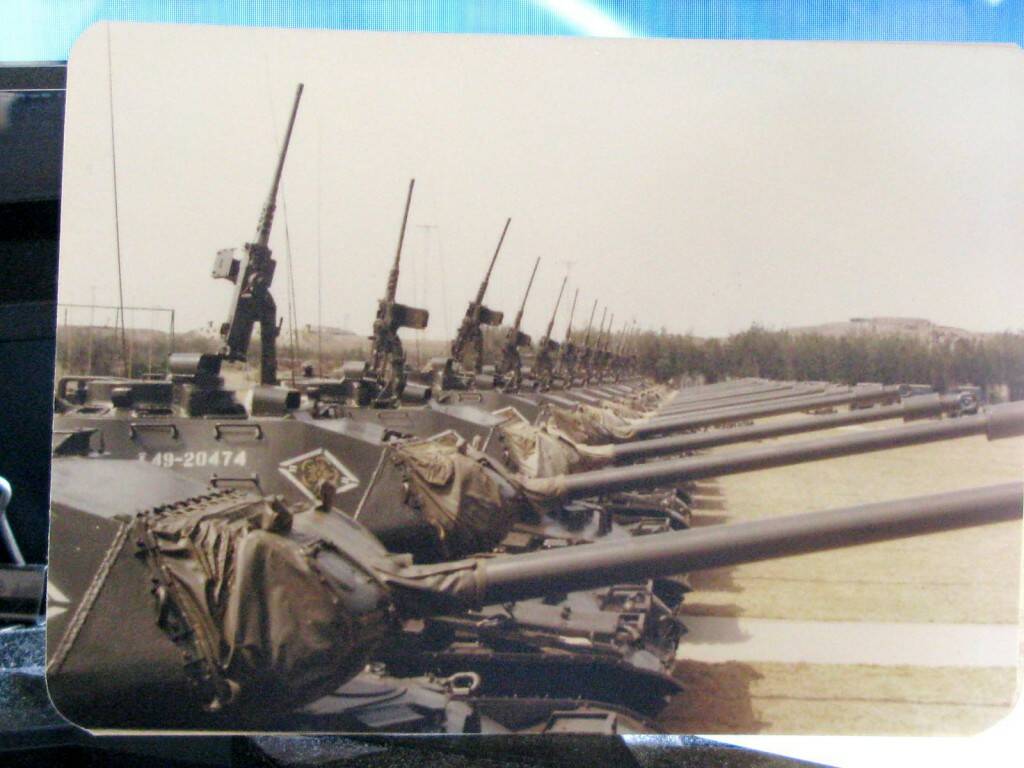 Military-06.JPG