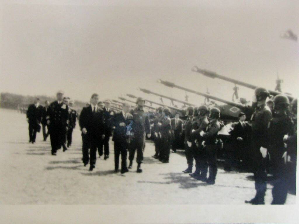 Military-08.JPG