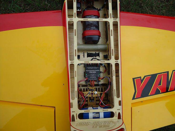20111120_fe0cb127c2ff1aed310frQxWEURhCbOw.jpg