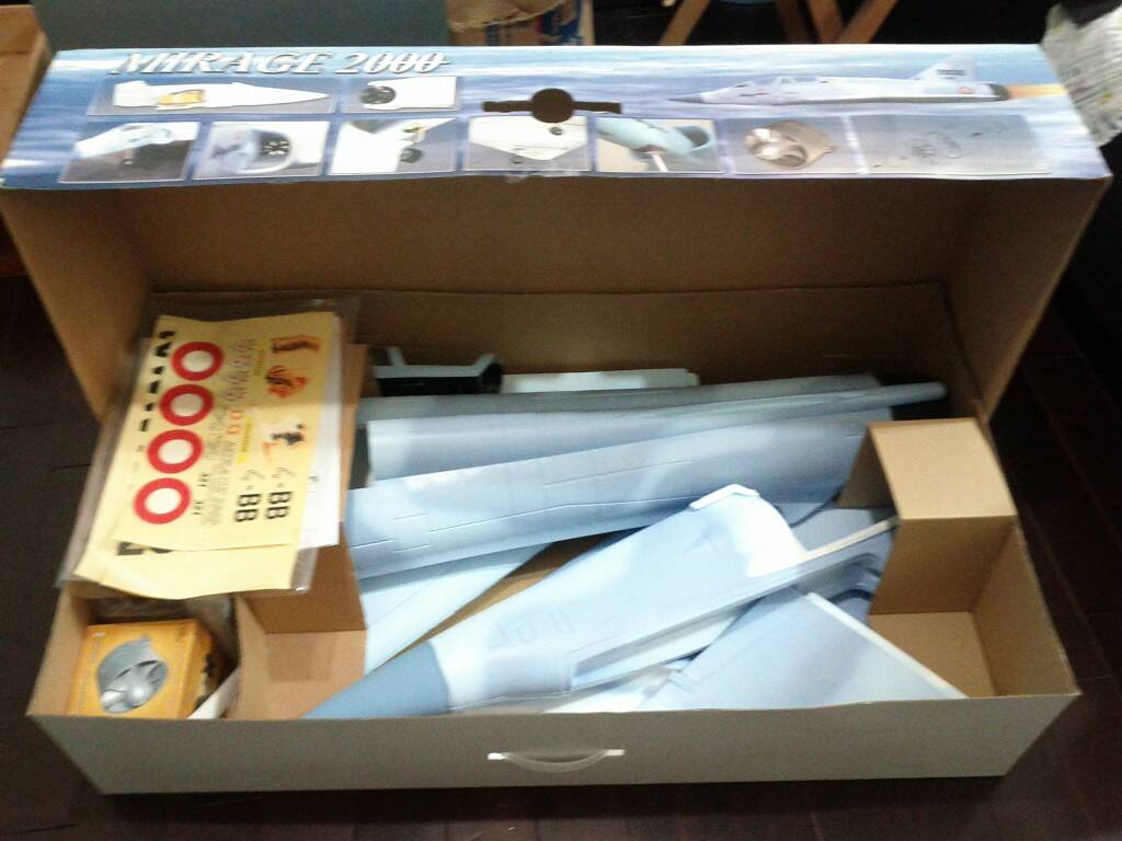 2013-03-27 19.44.46.jpg