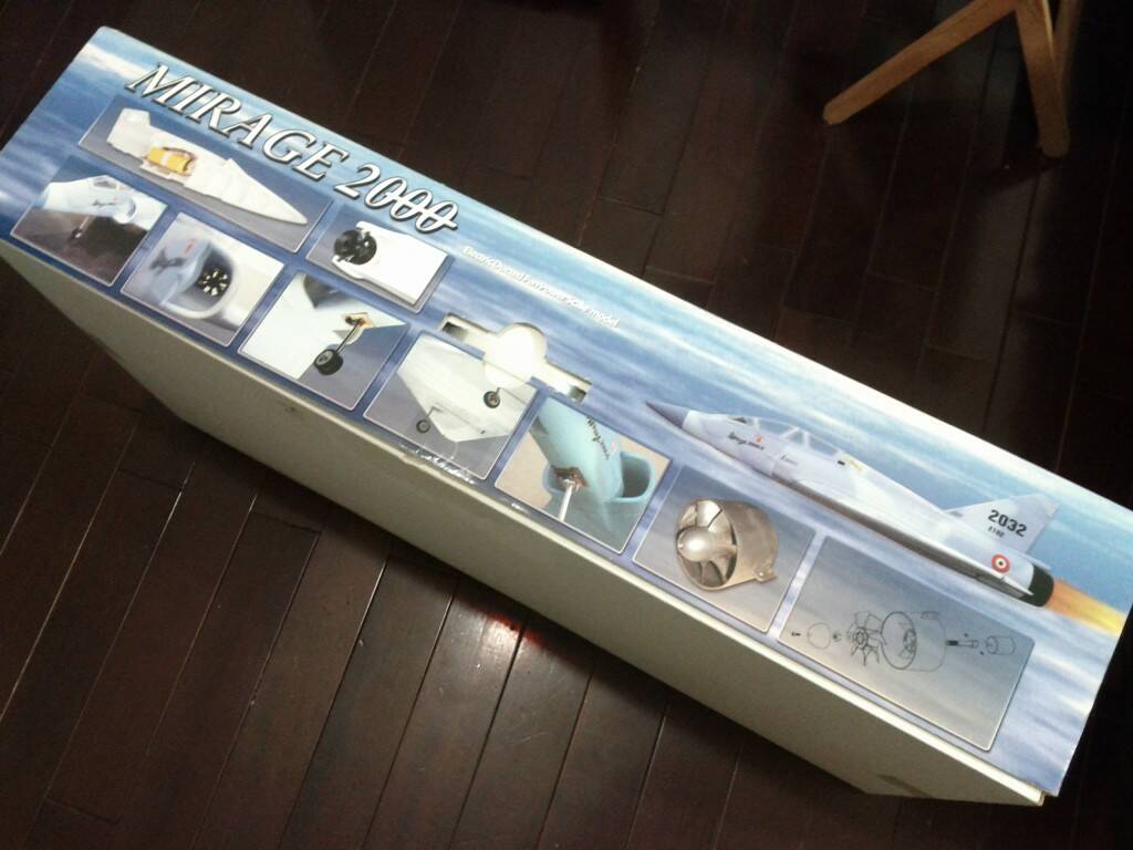 2013-03-27 19.45.49.jpg
