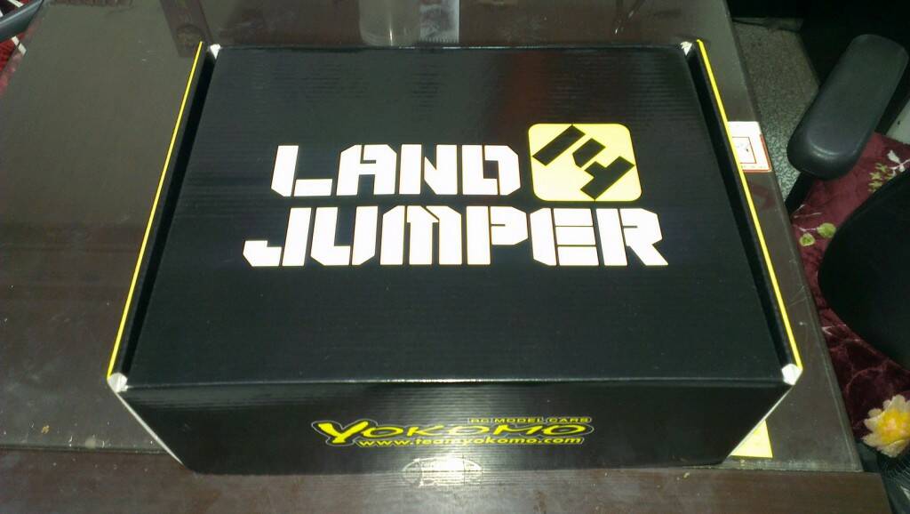 LAND JUMPER-1.jpg