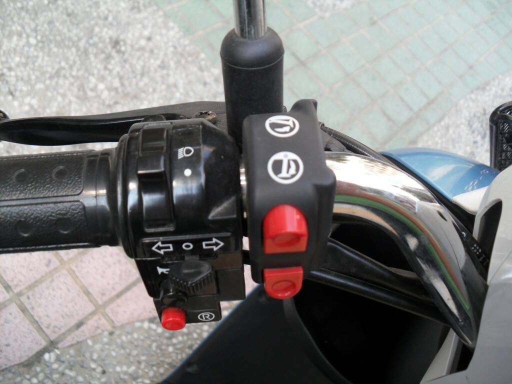 SAM_0173.JPG