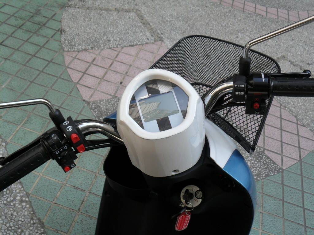 SAM_0160.JPG