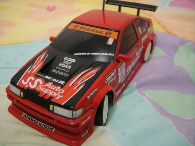 DSC04154.JPG