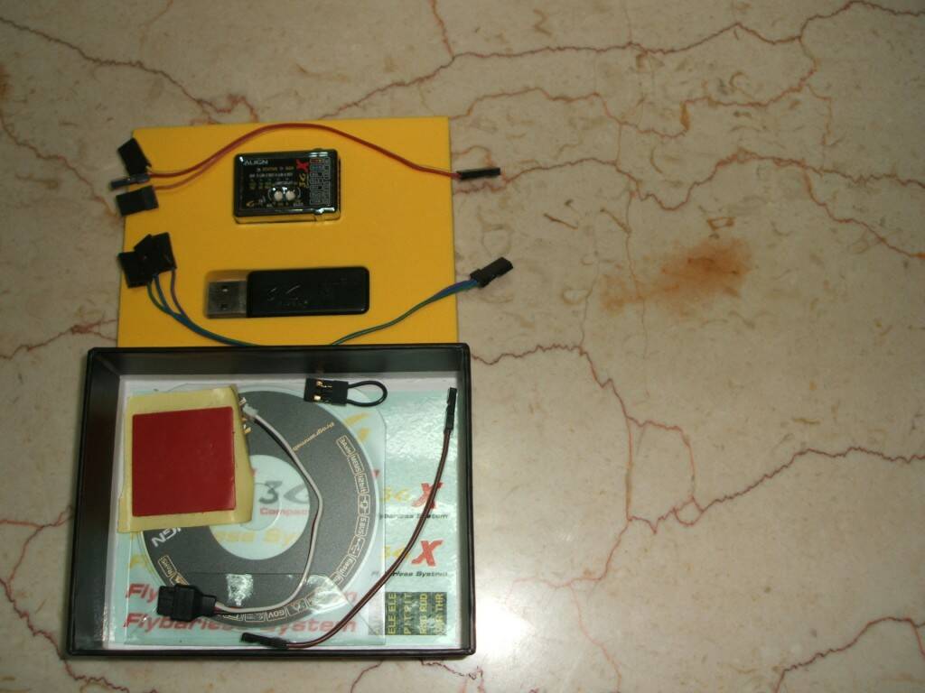 DSCF4298.JPG
