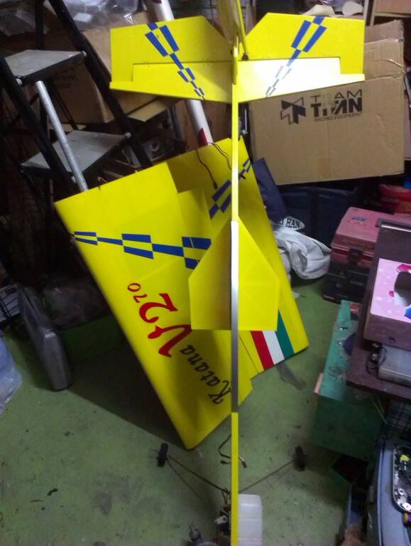 IMAG0971.jpg