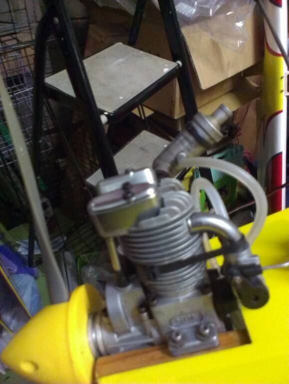 IMAG0975.jpg
