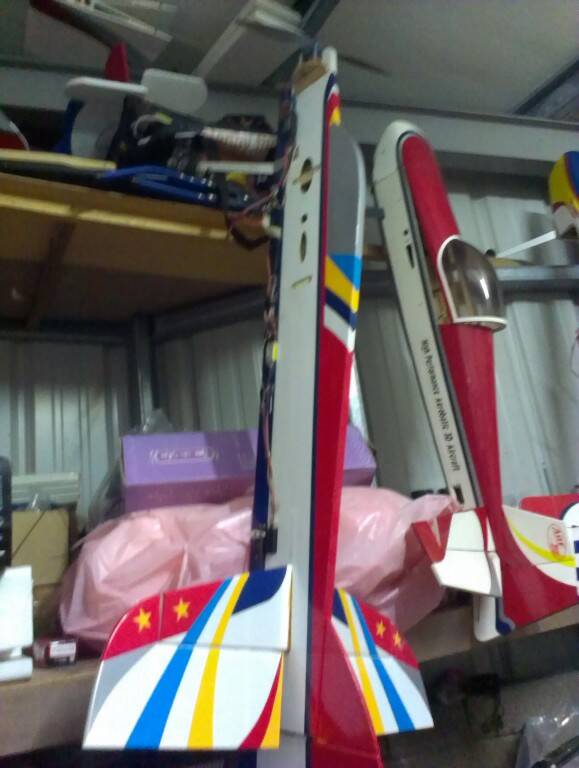 IMAG0972.jpg