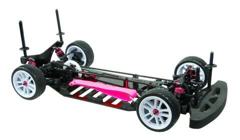 Sakura Zero S.jpg