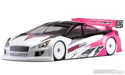 PROTOform P37-R 1.jpg