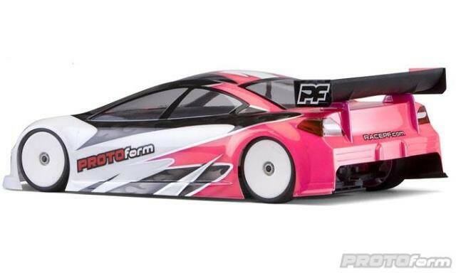 PROTOform P37-R 2.jpg