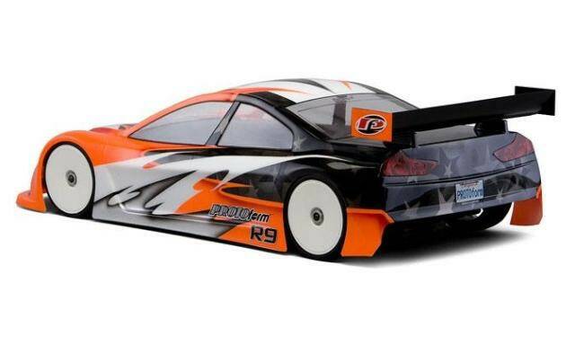 PROTOform R9-R 2.jpg
