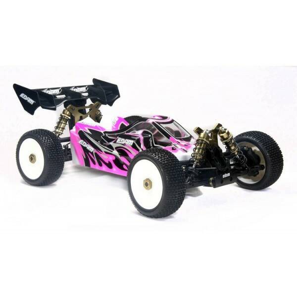 edam-zoom-tt-electrico-rtr-buggy.jpg