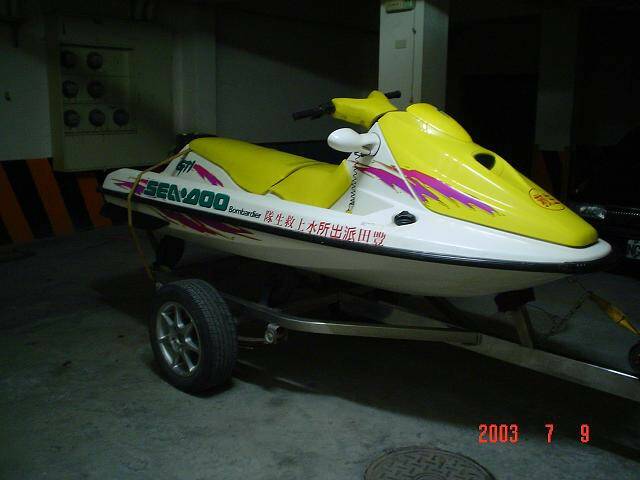 dsc004271.jpg